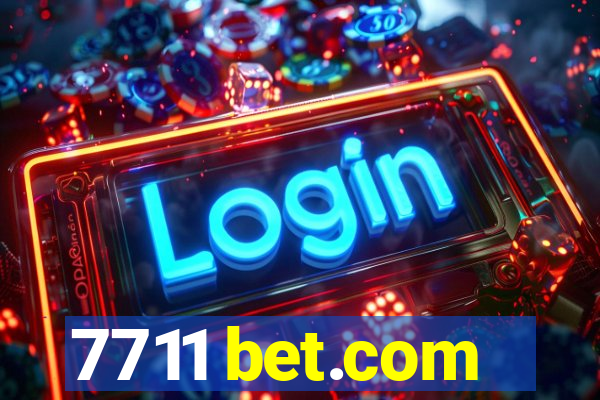 7711 bet.com